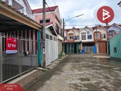  ขายทาวน์เฮ้าส์ หมู่บ้านสิวารัตน์6 พุทธมณฑลสาย5 นครปฐม-202511061600511762419651004.jpg