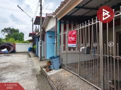  ขายทาวน์เฮ้าส์ หมู่บ้านสิวารัตน์6 พุทธมณฑลสาย5 นครปฐม-202511061600511762419651566.jpg