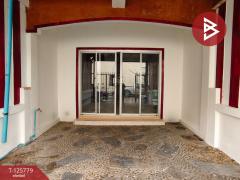  ขายทาวน์เฮ้าส์ หมู่บ้านสิวารัตน์6 พุทธมณฑลสาย5 นครปฐม-202511061600521762419652113.jpg