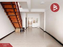  ขายทาวน์เฮ้าส์ หมู่บ้านสิวารัตน์6 พุทธมณฑลสาย5 นครปฐม-202511061600521762419652655.jpg