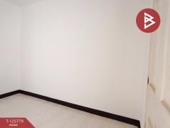  ขายทาวน์เฮ้าส์ หมู่บ้านสิวารัตน์6 พุทธมณฑลสาย5 นครปฐม-202511061600531762419653191.jpg