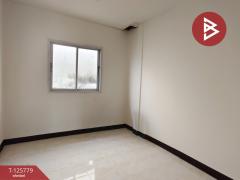  ขายทาวน์เฮ้าส์ หมู่บ้านสิวารัตน์6 พุทธมณฑลสาย5 นครปฐม-202511061600541762419654400.jpg