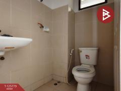  ขายทาวน์เฮ้าส์ หมู่บ้านสิวารัตน์6 พุทธมณฑลสาย5 นครปฐม-202511061600541762419654942.jpg