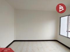  ขายทาวน์เฮ้าส์ หมู่บ้านสิวารัตน์6 พุทธมณฑลสาย5 นครปฐม-202511061600551762419655547.jpg