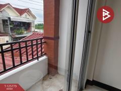  ขายทาวน์เฮ้าส์ หมู่บ้านสิวารัตน์6 พุทธมณฑลสาย5 นครปฐม-202511061600561762419656149.jpg