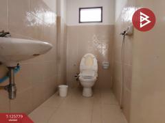  ขายทาวน์เฮ้าส์ หมู่บ้านสิวารัตน์6 พุทธมณฑลสาย5 นครปฐม-202511061600561762419656705.jpg