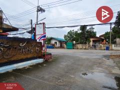  ขายทาวน์เฮ้าส์ หมู่บ้านสิวารัตน์6 พุทธมณฑลสาย5 นครปฐม-202511061600571762419657251.jpg