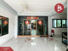 ขายทาวน์เฮ้าส์ หมู่บ้านโสสุนคร กำนันแม้น 28 กรุงเทพมหานคร-202511061612291762420349880.jpg