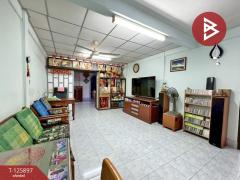 ขายทาวน์เฮ้าส์ หมู่บ้านโสสุนคร กำนันแม้น 28 กรุงเทพมหานคร-202511061612301762420350416.jpg