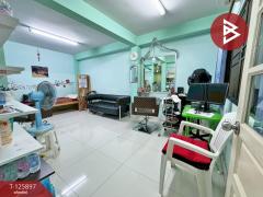 ขายทาวน์เฮ้าส์ หมู่บ้านโสสุนคร กำนันแม้น 28 กรุงเทพมหานคร-202511061612301762420350963.jpg