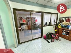 ขายทาวน์เฮ้าส์ หมู่บ้านโสสุนคร กำนันแม้น 28 กรุงเทพมหานคร-202511061612311762420351495.jpg