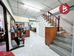 ขายทาวน์เฮ้าส์ หมู่บ้านโสสุนคร กำนันแม้น 28 กรุงเทพมหานคร-202511061612321762420352036.jpg