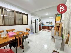 ขายทาวน์เฮ้าส์ หมู่บ้านโสสุนคร กำนันแม้น 28 กรุงเทพมหานคร-202511061612331762420353012.jpg