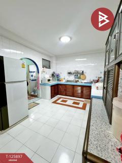 ขายทาวน์เฮ้าส์ หมู่บ้านโสสุนคร กำนันแม้น 28 กรุงเทพมหานคร-202511061612331762420353551.jpg