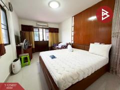 ขายทาวน์เฮ้าส์ หมู่บ้านโสสุนคร กำนันแม้น 28 กรุงเทพมหานคร-202511061612341762420354085.jpg