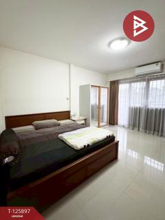 ขายทาวน์เฮ้าส์ หมู่บ้านโสสุนคร กำนันแม้น 28 กรุงเทพมหานคร-202511061612341762420354634.jpg