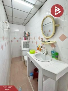 ขายทาวน์เฮ้าส์ หมู่บ้านโสสุนคร กำนันแม้น 28 กรุงเทพมหานคร-202511061612361762420356218.jpg