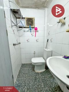 ขายทาวน์เฮ้าส์ หมู่บ้านโสสุนคร กำนันแม้น 28 กรุงเทพมหานคร-202511061612361762420356748.jpg