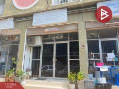 ขายคอนโด เดอะ คัลเลอร์ลิฟวิ่ง เทพารักษ์ (The Color Living Thepharak)-202511061616341762420594246.jpg