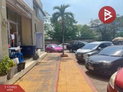 ขายคอนโด เดอะ คัลเลอร์ลิฟวิ่ง เทพารักษ์ (The Color Living Thepharak)-202511061616341762420594799.jpg