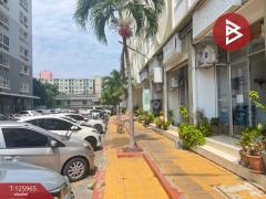 ขายคอนโด เดอะ คัลเลอร์ลิฟวิ่ง เทพารักษ์ (The Color Living Thepharak)-202511061616351762420595353.jpg