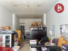 ขายคอนโด เดอะ คัลเลอร์ลิฟวิ่ง เทพารักษ์ (The Color Living Thepharak)-202511061616351762420595909.jpg