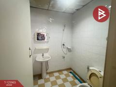 ขายคอนโด เดอะ คัลเลอร์ลิฟวิ่ง เทพารักษ์ (The Color Living Thepharak)-202511061616371762420597013.jpg