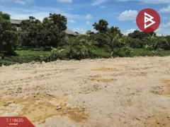 ขายที่ดิน-เนื้อที่-1-ไร่-3-งาน-94.8-ตร.วา-อ