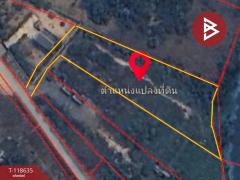 ขายที่ดิน เนื้อที่ 1 ไร่ 3 งาน 94.8 ตร.วา อุโมงค์ ลำพูน-202511061626011762421161096.jpg