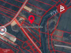 ขายที่ดิน เนื้อที่ 1 ไร่ 3 งาน 94.8 ตร.วา อุโมงค์ ลำพูน-202511061626011762421161653.jpg