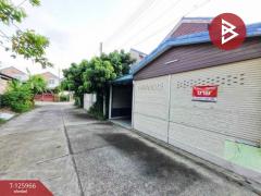 ขายบ้านเดี่ยว หมู่บ้านการเคหะชุมชน2 ท่าช้าง จันทบุรี-202511061633161762421596226.jpg