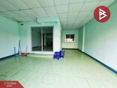 ขายบ้านเดี่ยว หมู่บ้านการเคหะชุมชน2 ท่าช้าง จันทบุรี-202511061633161762421596805.jpg