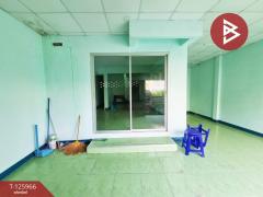 ขายบ้านเดี่ยว หมู่บ้านการเคหะชุมชน2 ท่าช้าง จันทบุรี-202511061633171762421597368.jpg