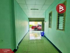 ขายบ้านเดี่ยว หมู่บ้านการเคหะชุมชน2 ท่าช้าง จันทบุรี-202511061633171762421597935.jpg