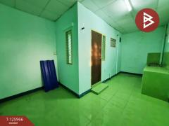 ขายบ้านเดี่ยว หมู่บ้านการเคหะชุมชน2 ท่าช้าง จันทบุรี-202511061633191762421599112.jpg