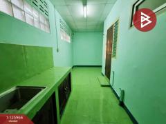 ขายบ้านเดี่ยว หมู่บ้านการเคหะชุมชน2 ท่าช้าง จันทบุรี-202511061633191762421599685.jpg