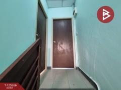 ขายบ้านเดี่ยว หมู่บ้านการเคหะชุมชน2 ท่าช้าง จันทบุรี-202511061633201762421600855.jpg