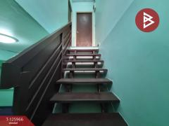 ขายบ้านเดี่ยว หมู่บ้านการเคหะชุมชน2 ท่าช้าง จันทบุรี-202511061633211762421601434.jpg