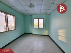 ขายบ้านเดี่ยว หมู่บ้านการเคหะชุมชน2 ท่าช้าง จันทบุรี-202511061633221762421602014.jpg