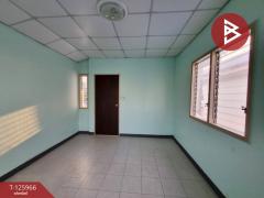 ขายบ้านเดี่ยว หมู่บ้านการเคหะชุมชน2 ท่าช้าง จันทบุรี-202511061633221762421602571.jpg