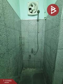 ขายบ้านเดี่ยว หมู่บ้านการเคหะชุมชน2 ท่าช้าง จันทบุรี-202511061633231762421603142.jpg