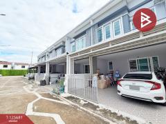 ขายทาวน์เฮ้าส์ หมู่บ้านชวนชื่น ทาวน์ รังสิต-คลอง 1 (ChuanChuen Town Rangsit-Klong 1) ปทุมธานี-202511061644231762422263532.jpg
