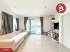 ขายทาวน์เฮ้าส์ หมู่บ้านชวนชื่น ทาวน์ รังสิต-คลอง 1 (ChuanChuen Town Rangsit-Klong 1) ปทุมธานี-202511061644241762422264487.jpg