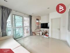 ขายทาวน์เฮ้าส์ หมู่บ้านชวนชื่น ทาวน์ รังสิต-คลอง 1 (ChuanChuen Town Rangsit-Klong 1) ปทุมธานี-202511061644251762422265025.jpg