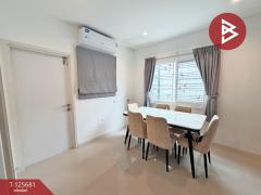 ขายทาวน์เฮ้าส์ หมู่บ้านชวนชื่น ทาวน์ รังสิต-คลอง 1 (ChuanChuen Town Rangsit-Klong 1) ปทุมธานี-202511061644251762422265566.jpg