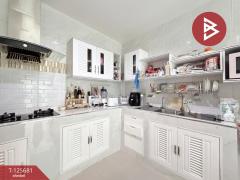 ขายทาวน์เฮ้าส์ หมู่บ้านชวนชื่น ทาวน์ รังสิต-คลอง 1 (ChuanChuen Town Rangsit-Klong 1) ปทุมธานี-202511061644261762422266250.jpg