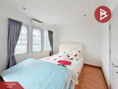 ขายทาวน์เฮ้าส์ หมู่บ้านชวนชื่น ทาวน์ รังสิต-คลอง 1 (ChuanChuen Town Rangsit-Klong 1) ปทุมธานี-202511061644261762422266786.jpg