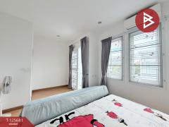 ขายทาวน์เฮ้าส์ หมู่บ้านชวนชื่น ทาวน์ รังสิต-คลอง 1 (ChuanChuen Town Rangsit-Klong 1) ปทุมธานี-202511061644271762422267321.jpg