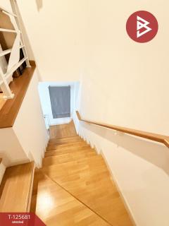 ขายทาวน์เฮ้าส์ หมู่บ้านชวนชื่น ทาวน์ รังสิต-คลอง 1 (ChuanChuen Town Rangsit-Klong 1) ปทุมธานี-202511061644281762422268695.jpg