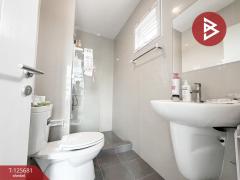 ขายทาวน์เฮ้าส์ หมู่บ้านชวนชื่น ทาวน์ รังสิต-คลอง 1 (ChuanChuen Town Rangsit-Klong 1) ปทุมธานี-202511061644291762422269217.jpg